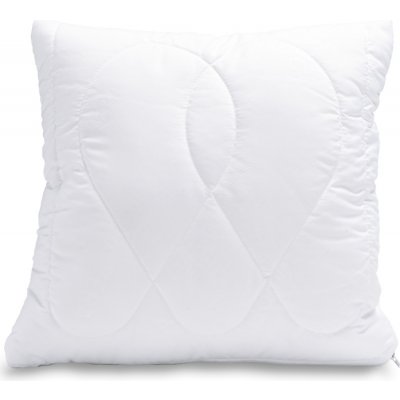 Brotex Polštář Aloe Vera 40x40 250g zip – Zboží Mobilmania