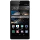 Huawei P8 Single SIM