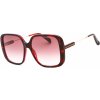 Sluneční brýle Marc Jacobs MARC-577-S-0HK3-3X