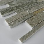 Eurostone Kvarcit štípaný mozaika 30,5 x 30,5 cm 1ks