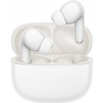 Xiaomi REDMI Buds 8 73459 bílá – Hledejceny.cz