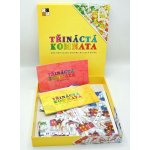třináctá komnata pro partnery – Hledejceny.cz