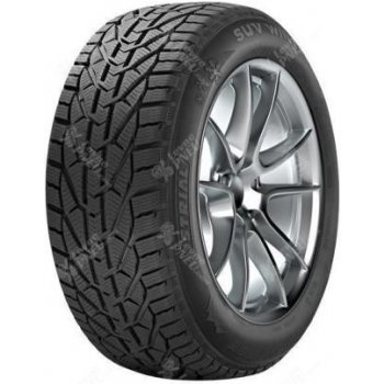 Strial Winter 245/40 R18 97V