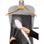 ProfiCare PC-TDC3128-Blanc – Zboží Mobilmania