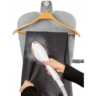 ProfiCare PC-TDC3128-Blanc – Zboží Mobilmania