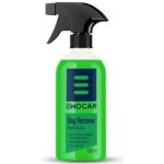 Ewocar Bug Remover 500 ml – Zboží Mobilmania