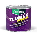 Detecha Tlumex Plast 2Kg | Zboží Auto