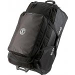 Taška Scubapro PORTER – Zboží Dáma