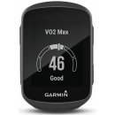 Garmin EDGE 130 Plus MTB Bundle