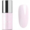 Gel lak NeoNail Simple One Step Peaceful Růžová 7,2 ml