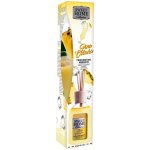 Sweet Home Collection Aroma difuzér Pina Colada 100 ml – Hledejceny.cz