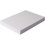 Maestro A5, 80 g/m2, 2x500 listů – Sleviste.cz