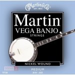 Martin V 730 – Zboží Mobilmania