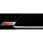 Samsung Galaxy Note 8 N950F 64GB Dual SIM – Zbozi.Blesk.cz