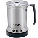 KRUPS XL20004E