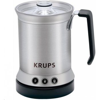 KRUPS XL20004E