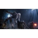 Lords of the Fallen (Deluxe Edition) – Zboží Mobilmania