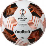 Molten UEFA Europa League – Hledejceny.cz