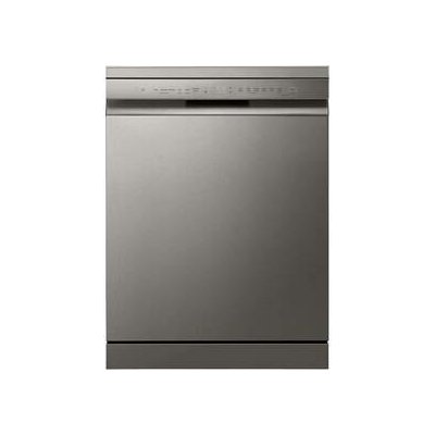 LG DF355FV – Zboží Dáma