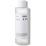 Anua Heartleaf 77% Soothing Toner Zklidňující tonikum na obličej 250 ml – Zbozi.Blesk.cz