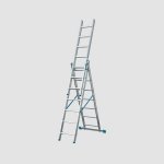 XTline XT609EK – Zboží Mobilmania