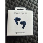 Motorola Moto Buds – Zboží Živě