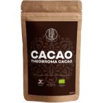 BrainMax Pure Cacao Bio Kakao z Peru 500 g – Zboží Dáma