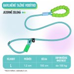 Venloro Vodítko pro psy – Hledejceny.cz