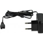 VHBW Nabíječka pro strojky Moser 1853 / 1584 / 1592, 8.5W, 5.9V, 1.5A neoriginální – Zboží Dáma