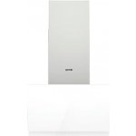 Gorenje WHI649EXGW – Sleviste.cz