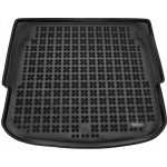 Gumová vana do kufru Rezaw-Plast Ford Mondeo 2007-2014 hatchback, plná rezerva – Hledejceny.cz