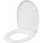 CERSANIT DELFI K98-0001 – Zboží Dáma CERSANIT DELFI K98-0001 – Zboží Dáma