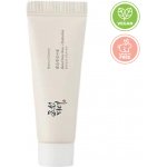 Beauty of Joseon Relief Sun Rice + Probiotics opalovací krém SPF50+ 10 ml – Zboží Dáma