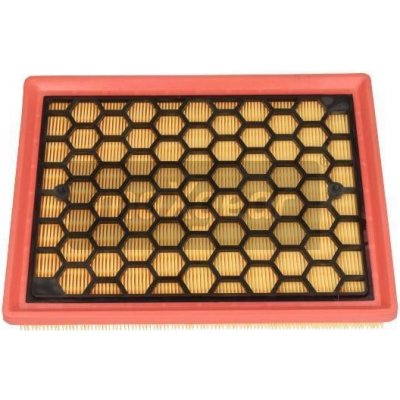 Vzduchový filtr MAXGEAR 26-0909 – Hledejceny.cz