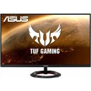 Monitor Asus VG279Q1R