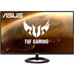 Asus VG279Q1R – Hledejceny.cz