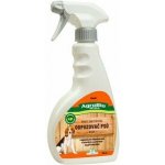 AgroBio KP ODPUZOVAČ psů 500 ml – Hledejceny.cz