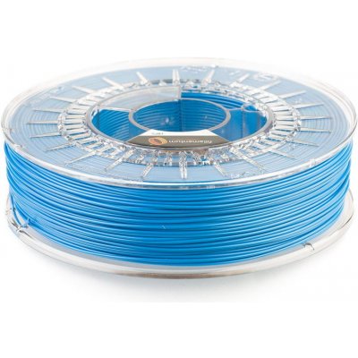 Fillamentum HIPS Extrafill Sky Blue 1,75mm 750g – Zboží Mobilmania