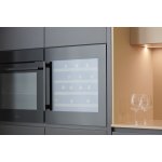 Amica WBA 4060 DB – Zboží Dáma