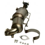 MAXGEAR 27-6226 – Hledejceny.cz