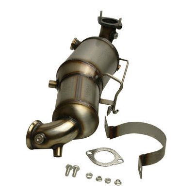 MAXGEAR 27-6226 – Hledejceny.cz