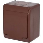 Famatel Galatea 5321-06 – Hledejceny.cz