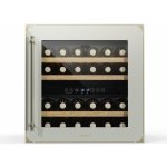 Klarstein Vinsider Victoria 36 – Zboží Dáma