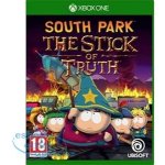 South Park: The Stick of Truth – Hledejceny.cz