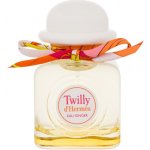 Hermes Twilly d´Hermès Eau Ginger parfémovaná voda dámská 85 ml – Hledejceny.cz