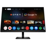 HP OMEN 32x 99Z68E9 – Hledejceny.cz