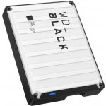 WD Black P10 Game Drive 6TB, WDBPSZ0060BWT-WESN – Sleviste.cz