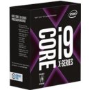 Intel Core i9-9960X X-Series BX80673I99960X