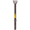 Sekáč Dewalt DT6932-QZ DT6932