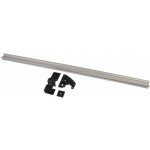 Montážní set pro Thule Slide-Out Step G2 Transit, Sprinter, Master varianta Ford Transit 2006 - 04/2014 – Hledejceny.cz